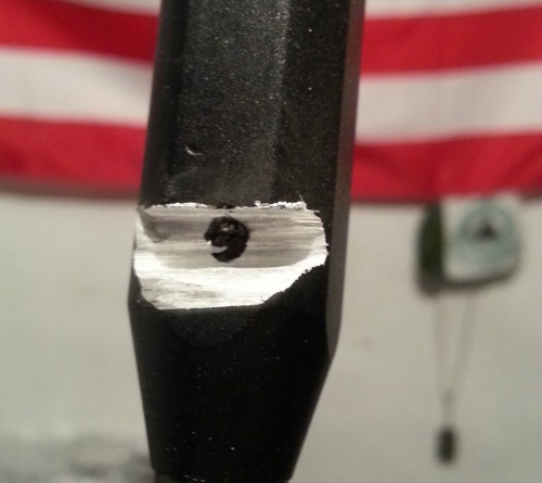 20141126_160542.jpg (165 КБ) Просмотров: 12051 20141126_160542.jpg