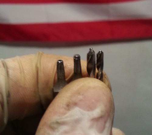 20141126_160530.jpg (153.22 КБ) Просмотров: 12051 20141126_160530.jpg