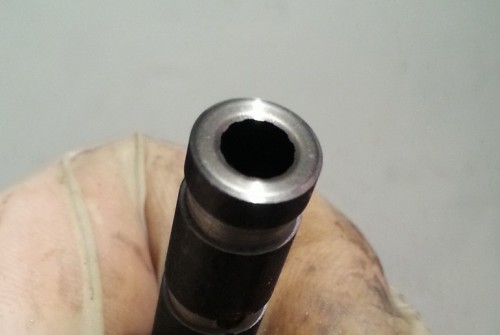 20141126_162345.jpg (74.78 КБ) Просмотров: 12047 20141126_162345.jpg