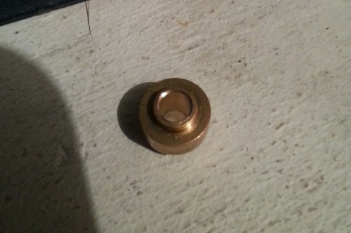 20141126_152927.jpg (141.26 КБ) Просмотров: 12051 20141126_152927.jpg