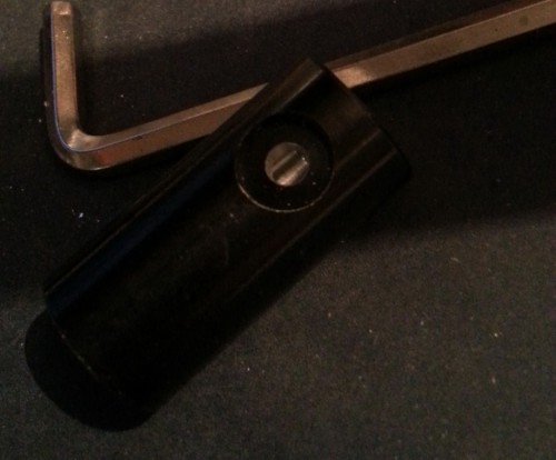 20141126_144348.jpg (150.03 КБ) Просмотров: 12047 20141126_144348.jpg