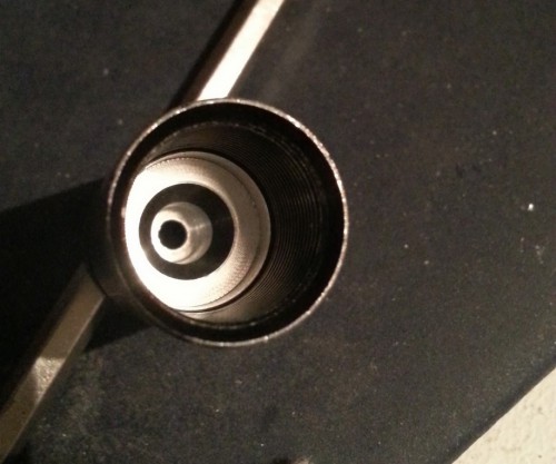 20141126_145105.jpg (178.07 КБ) Просмотров: 12051 20141126_145105.jpg