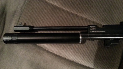 20141126_152530.jpg (404.83 КБ) Просмотров: 12047 20141126_152530.jpg