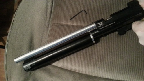 20141126_195452.jpg (411.87 КБ) Просмотров: 12051 20141126_195452.jpg