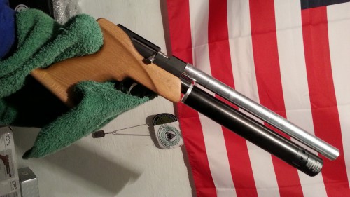 20141126_200053.jpg (447.89 КБ) Просмотров: 12047 20141126_200053.jpg