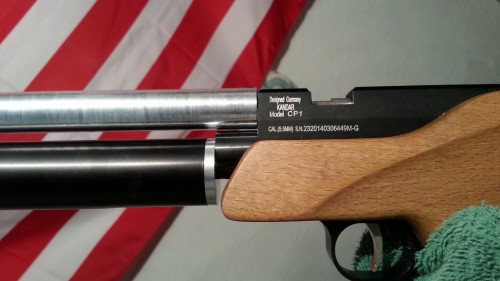 20141126_200142.jpg (391.97 КБ) Просмотров: 12047 20141126_200142.jpg