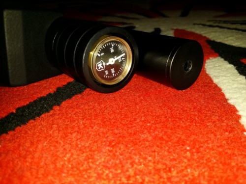 20141127_180526.jpg