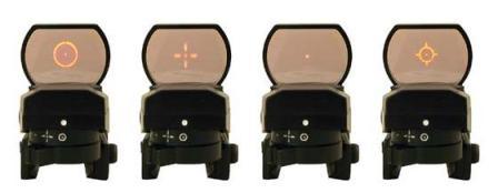 NCST D4RGB 2.jpg