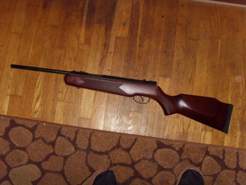 SDC10374.JPG