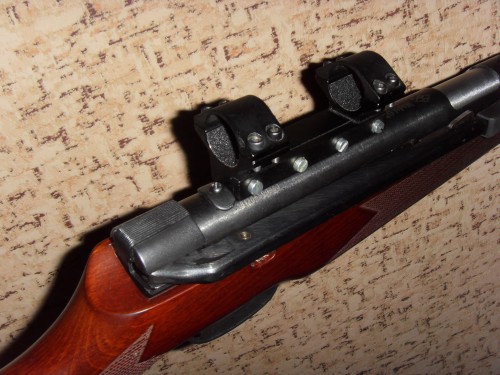 SDC10392.JPG