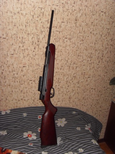 SDC10385.JPG