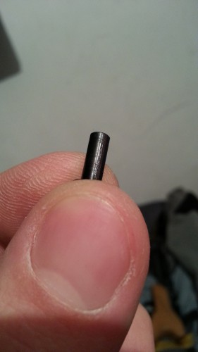 20141127_140937.jpg