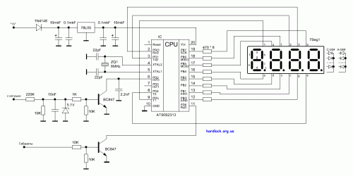 tachometer.gif