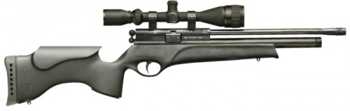 bsa-airgun-scorpion-se-tactical.jpg