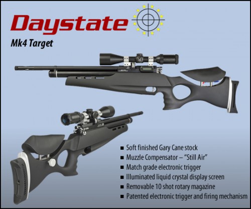 MK4 Target.jpg