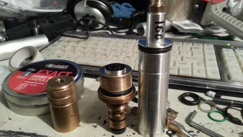 20141130_173717.jpg