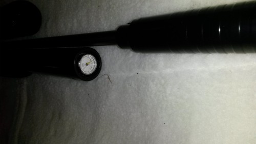 20141206_164254.jpg