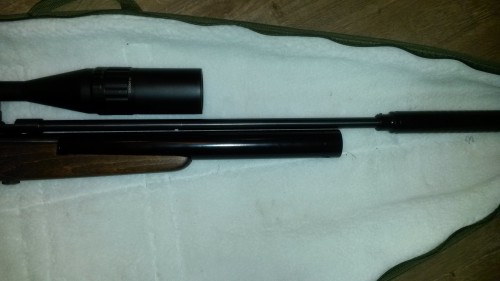20141206_164244.jpg