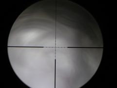 e793223a6216a52791a1b0fe049f.jpeg