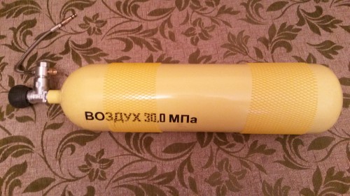 20141216_195755.jpg