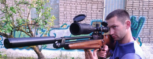 V8qiOeixkeM.jpg