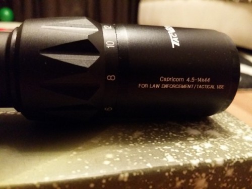 20141218_175632.jpg
