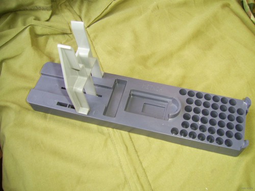 5012356463_0.jpg
