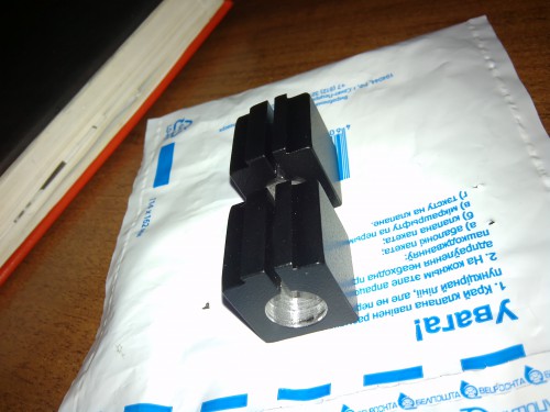 крепление.jpg (1.12 МБ) Просмотров: 13654 крепление.jpg