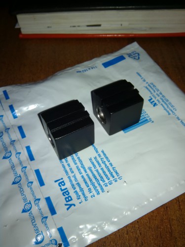 крепление1.jpg (1.22 МБ) Просмотров: 13654 крепление1.jpg