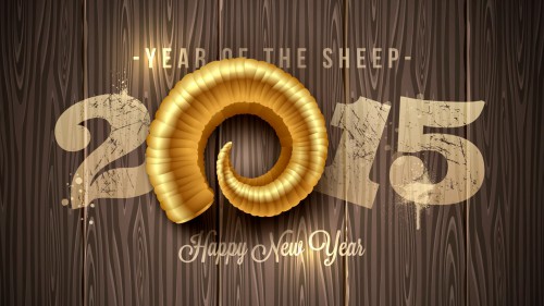 2015-happy-new-year-golden-1134.jpg