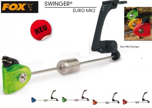 5264-Fox-Euro-MK2-Swinger.jpg