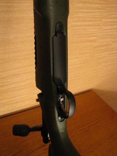 IMG_4223 (Копировать) (Копировать).JPG