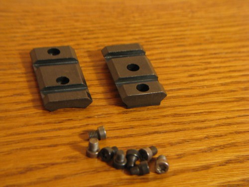 IMG_4326 (Копировать).JPG (134.2 КБ) Просмотров: 13199 IMG_4326 (Копировать).JPG