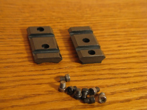 IMG_4327 (Копировать).JPG (137 КБ) Просмотров: 13574 IMG_4327 (Копировать).JPG