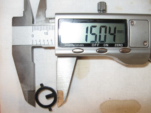 Изображение 041п.jpg
