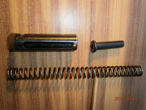 PC270006.JPG
