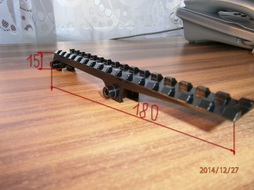 PC2700051.jpg