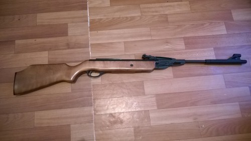 WP_20141228_007.jpg