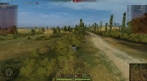 shot_751.jpg