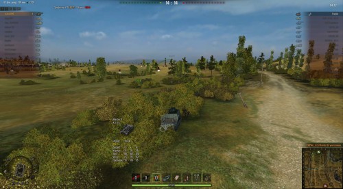 shot_753.jpg