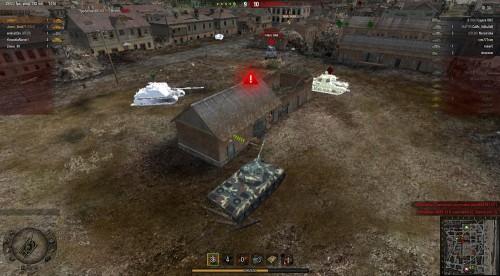 2.jpg