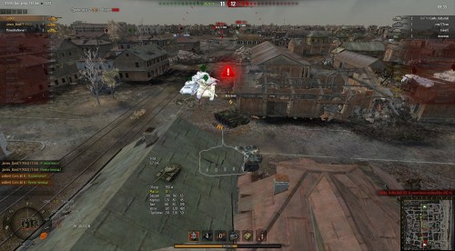 4.jpg