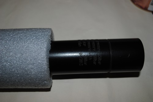 DSC_0014.JPG