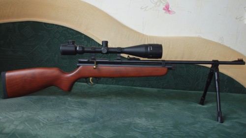 PB231853.JPG (394.81 КБ) Просмотров: 8978 PB231853.JPG