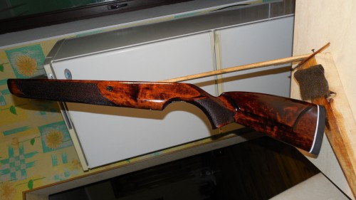 DSCN4534.JPG