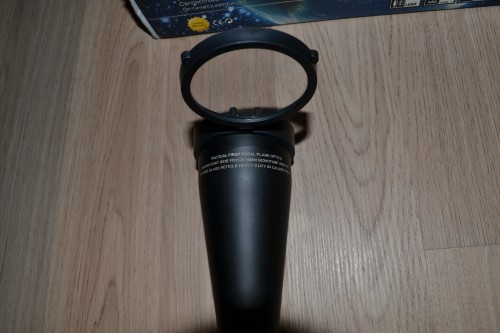DSC_0503.JPG