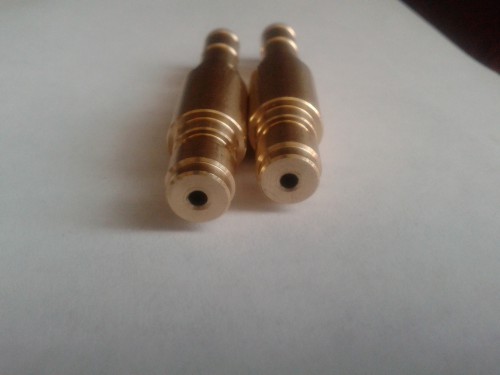 20150113_134211.jpg