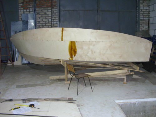 SDC10171.JPG