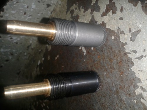 20141224_193825.jpg
