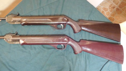 DSCN4612.JPG
